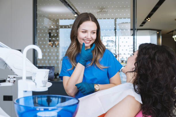 Best Full Mouth Reconstruction  in West Mayfield, PA