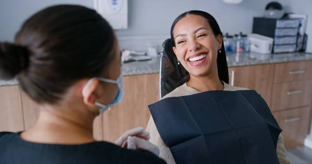 Best Wisdom Tooth Removal  in West Mayfield, PA